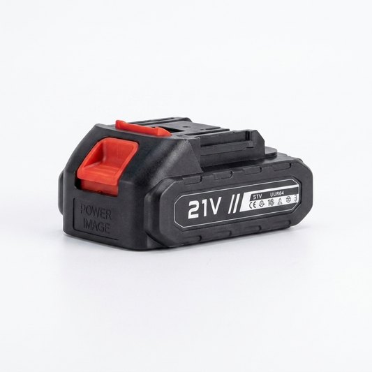 Batería Extra 21V para Aerblast Pro