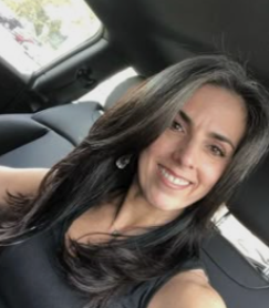 Laura P.